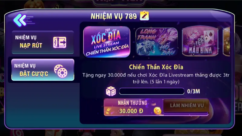 Trang chủ