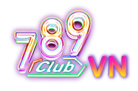 789clubvn.fun