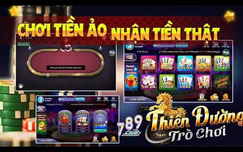 Keno 789club game đổi thưởng hút hồn dân chơi thứ thiệt 5 Keno 789club game đổi thưởng hút hồn dân chơi thứ thiệt