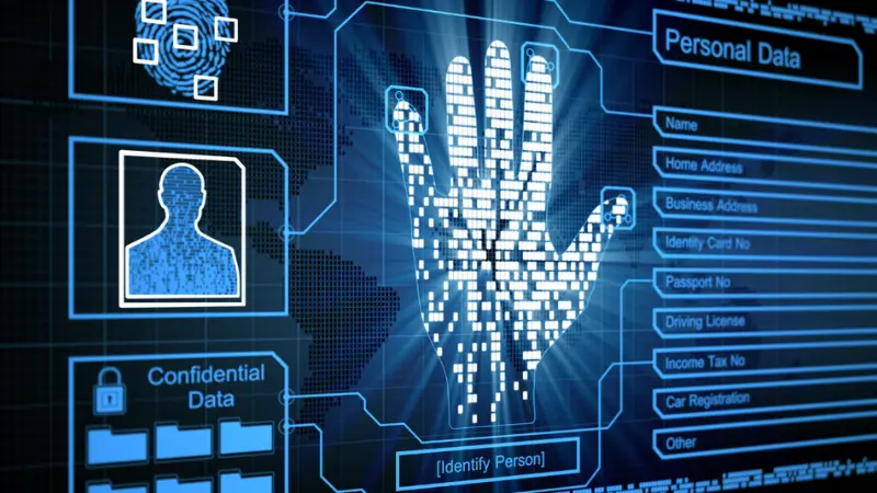 Chính sách bảo mật 789club: Cam kết bảo vệ người chơi