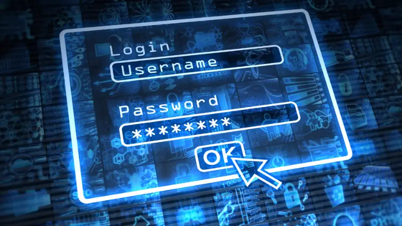 Đăng ký 789club: Bắt đầu trải nghiệm với 3 bước đơn giản