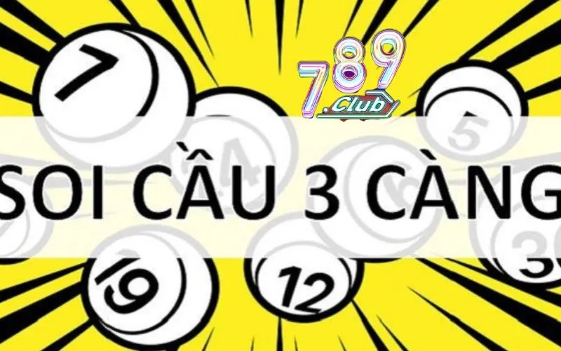 Lô đề 789Club: Bí kíp chinh phục số đề dành tỉ lệ thắng cao 3 Lô đề 789Club: Bí kíp chinh phục số đề dành tỉ lệ thắng cao