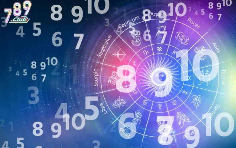 Lô đề 789Club: Bí kíp chinh phục số đề dành tỉ lệ thắng cao 4 Lô đề 789Club: Bí kíp chinh phục số đề dành tỉ lệ thắng cao