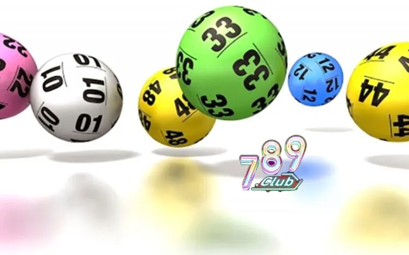 Lô đề 789Club: Bí kíp chinh phục số đề dành tỉ lệ thắng cao