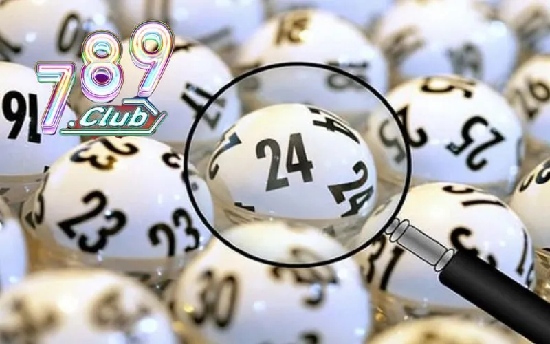 Lô đề 789Club: Bí kíp chinh phục số đề dành tỉ lệ thắng cao 2 Lô đề 789Club: Bí kíp chinh phục số đề dành tỉ lệ thắng cao