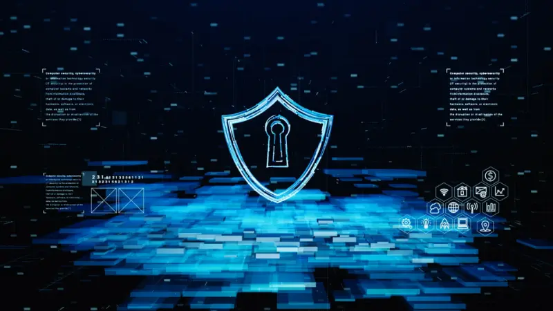 Chính sách bảo mật 789club: Cam kết bảo vệ người chơi