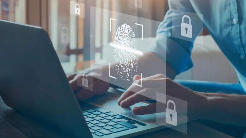 Đăng ký 789club: Bắt đầu trải nghiệm với 3 bước đơn giản