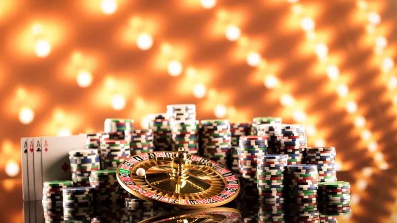 Giới thiệu 789club: Nền tảng giải trí số 1 Việt Nam hiện nay 2 Giới thiệu 789club: Nền tảng giải trí số 1 Việt Nam hiện nay