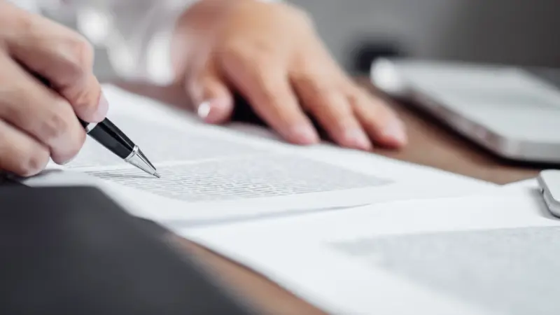 Chính sách bảo mật 789club: Cam kết bảo vệ người chơi